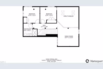 22602 Old Mill Road SW, Vashon, WA 98070 - Photo 31