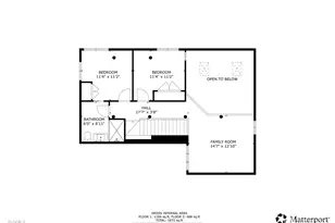 22602 Old Mill Rd SW, Vashon, WA 98070 - Photo 31