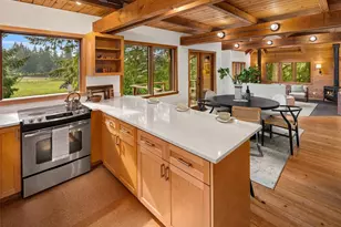 22602 Old Mill Rd SW, Vashon, WA 98070 - Photo 3