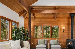 22602 Old Mill Rd SW, Vashon, WA 98070 - Photo 13