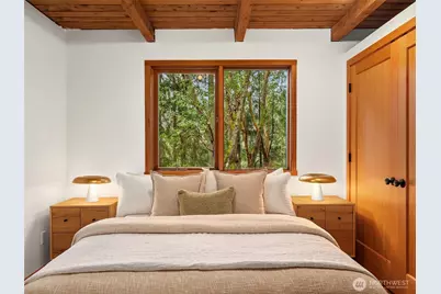 22602 Old Mill Road SW, Vashon, WA 98070 - Photo 15