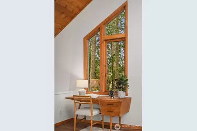 22602 Old Mill Road SW, Vashon, WA 98070 - Photo 21