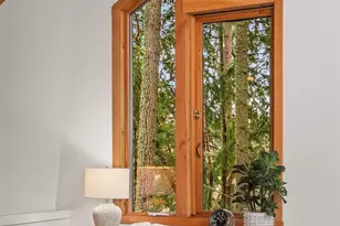 22602 Old Mill Rd SW, Vashon, WA 98070 - Photo 21