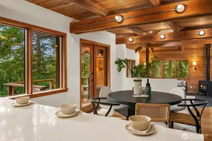 22602 Old Mill Rd SW, Vashon, WA 98070 - Photo 7