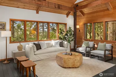 22602 Old Mill Road SW, Vashon, WA 98070 - Photo 11