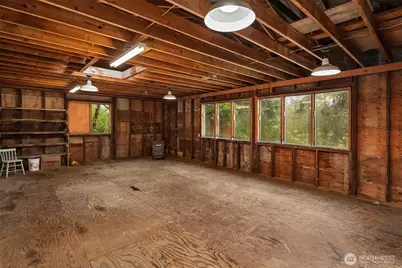 22602 Old Mill Road SW, Vashon, WA 98070 - Photo 25