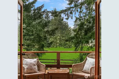 22602 Old Mill Road SW, Vashon, WA 98070 - Photo 9