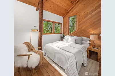 22602 Old Mill Road SW, Vashon, WA 98070 - Photo 19