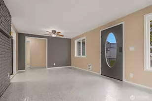 18727 67th Ave NE, Arlington, WA 98223 - Photo 15