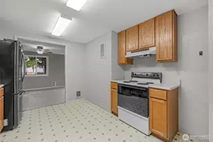 18727 67th Ave NE, Arlington, WA 98223 - Photo 9