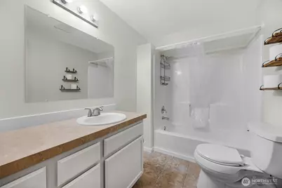 18727 67th Avenue NE, Arlington, WA 98223 - Photo 17