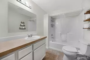 18727 67th Ave NE, Arlington, WA 98223 - Photo 17