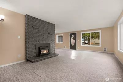 18727 67th Avenue NE, Arlington, WA 98223 - Photo 13