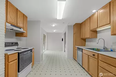 18727 67th Avenue NE, Arlington, WA 98223 - Photo 7