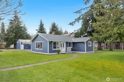 18727 67th Avenue NE, Arlington, WA 98223 - Photo 3