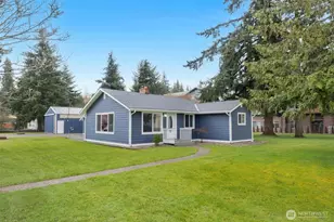 18727 67th Ave NE, Arlington, WA 98223 - Photo 3