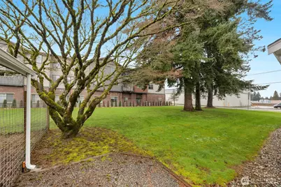 18727 67th Avenue NE, Arlington, WA 98223 - Photo 21