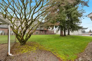 18727 67th Ave NE, Arlington, WA 98223 - Photo 21