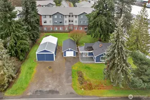 18727 67th Ave NE, Arlington, WA 98223 - Photo 25