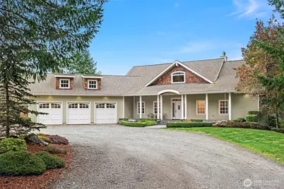 18106 115th Avenue SW, Vashon, WA 98070 - Photo 35