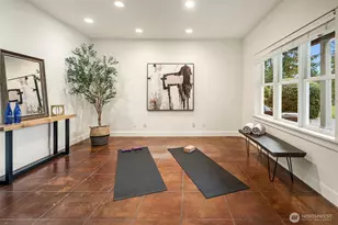 18106 115th Ave SW, Vashon, WA 98070 - Photo 27