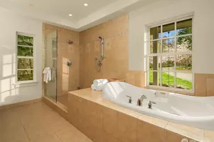 18106 115th Ave SW, Vashon, WA 98070 - Photo 19