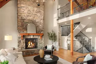 18106 115th Ave SW, Vashon, WA 98070 - Photo 7