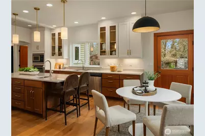 18106 115th Avenue SW, Vashon, WA 98070 - Photo 13