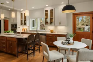 18106 115th Ave SW, Vashon, WA 98070 - Photo 13