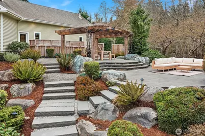 18106 115th Avenue SW, Vashon, WA 98070 - Photo 29