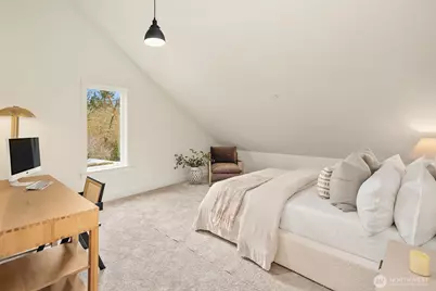 18106 115th Avenue SW, Vashon, WA 98070 - Photo 21