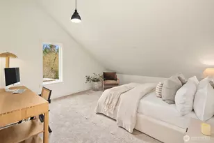 18106 115th Ave SW, Vashon, WA 98070 - Photo 21