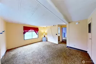 5024 156th St SE, Bothell, WA 98012 - Photo 13