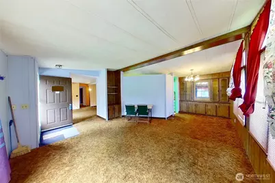 5024 156th Street SE, Bothell, WA 98012 - Photo 7