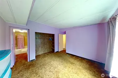 5024 156th Street SE, Bothell, WA 98012 - Photo 17