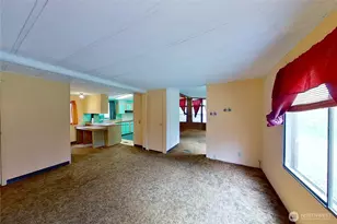 5024 156th St SE, Bothell, WA 98012 - Photo 11