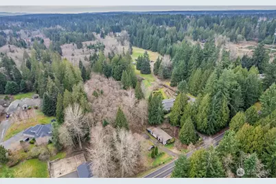 5024 156th Street SE, Bothell, WA 98012 - Photo 3