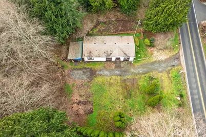 5024 156th Street SE, Bothell, WA 98012 - Photo 5