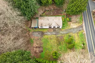 5024 156th St SE, Bothell, WA 98012 - Photo 5