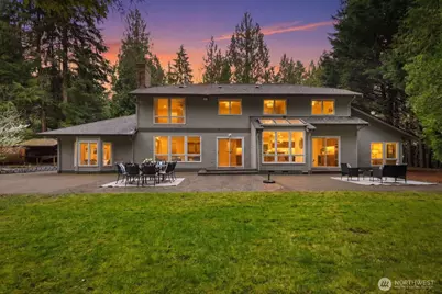 22720 NE 46th Street, Redmond, WA 98053 - Photo 31