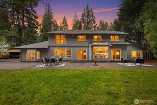 22720 NE 46th St, Redmond, WA 98053 - Photo 31