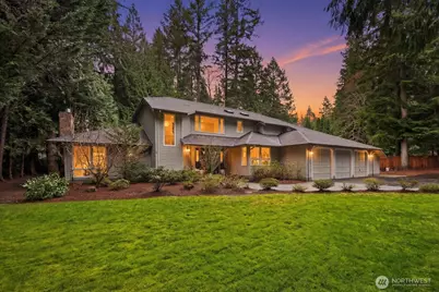 22720 NE 46th Street, Redmond, WA 98053 - Photo 37