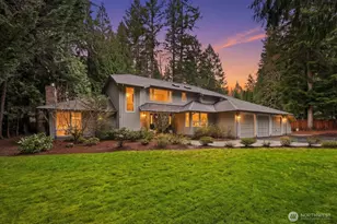 22720 NE 46th St, Redmond, WA 98053 - Photo 37