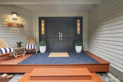 22720 NE 46th Street, Redmond, WA 98053 - Photo 3