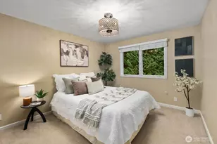 22720 NE 46th St, Redmond, WA 98053 - Photo 25
