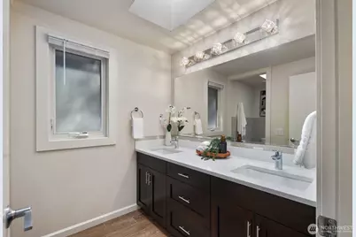 22720 NE 46th Street, Redmond, WA 98053 - Photo 23