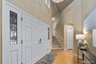 22720 NE 46th St, Redmond, WA 98053 - Photo 5