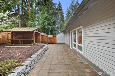 22720 NE 46th Street, Redmond, WA 98053 - Photo 33