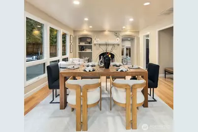 22720 NE 46th Street, Redmond, WA 98053 - Photo 15