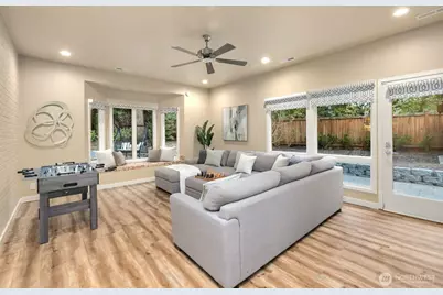 22720 NE 46th Street, Redmond, WA 98053 - Photo 17